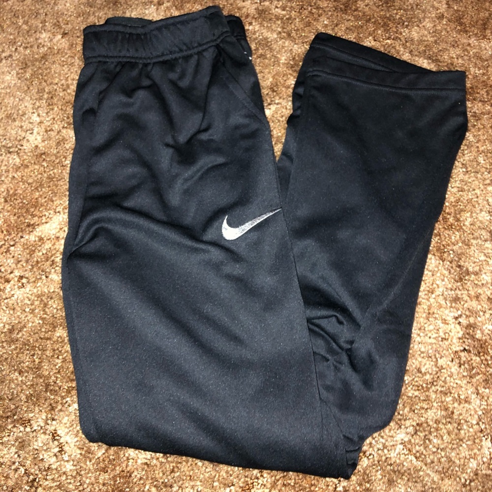 Nike Sweatpants